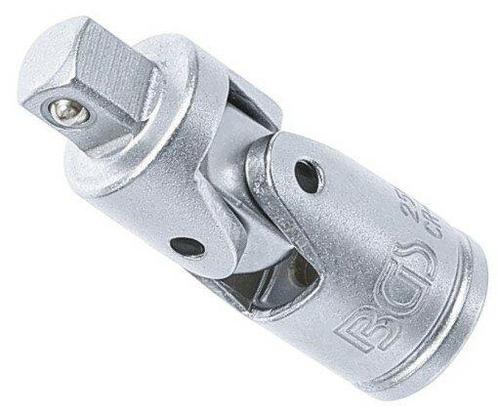 Bgs Technic Kniestuk, 1/4 cardan gewricht, Auto-onderdelen, Overige Auto-onderdelen, Verzenden