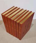 Saint-Exupéry / Barret, Savary, Hambourg ... - Oeuvres