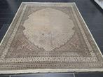 Sarough Mir - Tapijt - 305 cm - 250 cm, Nieuw