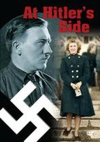 At Hitlers Side DVD (2011) Adolf Hitler cert E, Verzenden