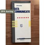 Zakboekje datacommunicatie 9789020123036 Heijer, Verzenden, Heijer