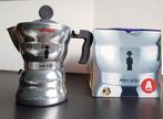 Alessi - Alessandro Mendini - Cafetière - Moka -