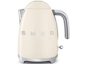 Smeg KLF03CREU beschikbaar voor biedingen