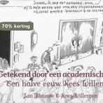 Getekend door een academisch leven + DVD 9789052603490, Boeken, Verzenden, Zo goed als nieuw, J. Blaauw