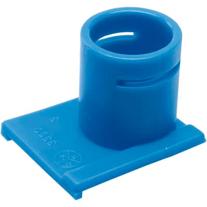 16mm Kabelinvoerinsert Voor HW50 Installatieboxen - 7128.160, Doe-het-zelf en Bouw, Elektriciteit en Kabels, Verzenden