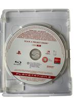 Fear 2 Project Origin (Promo CD) (PS3) (TWEEDEHANDS), Games en Spelcomputers, Verzenden, Nieuw