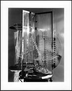 László Moholy-Nagy (Hungarian, 1895-1946) -