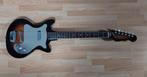 Unknown - S80 - - Elektrische gitaar - Japan - 1963, Nieuw