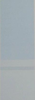 Antonio Calderara (1903-1978) - Orizzonte