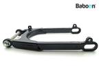 Bras oscillant Harley-Davidson XL 1200 NS Sportster Iron, Motoren, Verzenden, Nieuw