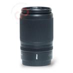 Nikon Z 50-250 4.5-6.3 DX VR nr. 3297, Audio, Tv en Foto, Foto | Lenzen en Objectieven, Ophalen of Verzenden, Zo goed als nieuw