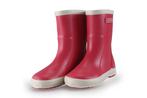 Bergstein Regenlaarzen in maat 26 Roze | 5% extra korting, Kinderen en Baby's, Kinderkleding | Schoenen en Sokken, Verzenden, Jongen of Meisje