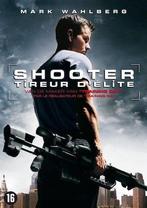Shooter - DVD (Films (Geen Games)), CD & DVD, DVD | Autres DVD, Ophalen of Verzenden