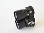 Mamiya-Sekor 180mm f4.5 Twin lens reflex camera (TLR), Nieuw
