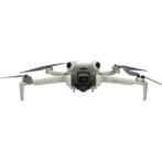 DJI Mini 4 Pro Fly More Combo met RC 2 Smart controller, Ophalen of Verzenden