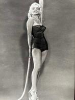 / - Marilyn Monroe – Niagara (1953) – Set of 2 Press, Nieuw