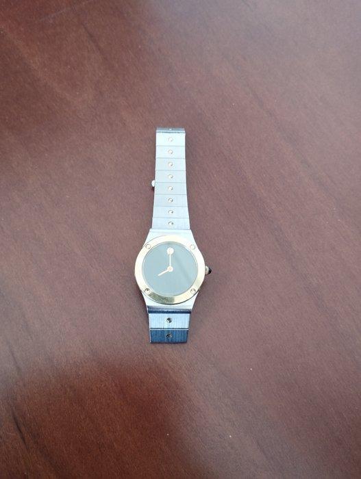 Zenith - Sans prix de réserve - 58.0010.105 - Unisexe -, Handtassen en Accessoires, Horloges | Antiek