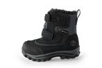 Timberland Snowboots in maat 24 Zwart | 5% extra korting, Kinderen en Baby's, Timberland, Verzenden, Jongen of Meisje, Schoenen