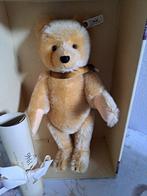 Steiff - Teddybeer Baby-Bär 1946 Blond 35 - 1990-2000 -