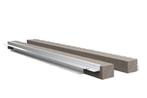 Rittal VX Component Voor draad, kabeldoorvoerkast - 8618810, Doe-het-zelf en Bouw, Elektriciteit en Kabels, Verzenden, Nieuw