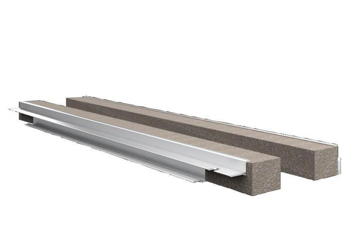 Rittal VX Component Voor draad, kabeldoorvoerkast - 8618810, Doe-het-zelf en Bouw, Elektriciteit en Kabels, Verzenden