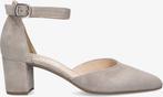 Gabor 21.340.12 Dames Pumps - Beige - Maat 40.5 (Mode), Kleding | Dames, Verzenden, Nieuw