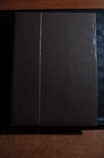 Israël - Lot comprenant entre autres de nombreux timbres