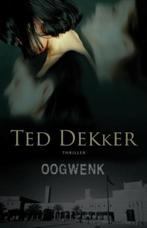 Oogwenk 9789043517799 Ted Dekker, Boeken, Verzenden, Gelezen, Ted Dekker