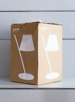 Artemide - Andrea Quaglio & Manuella Simonelli - Lampe de