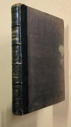 N. Dally - L. Cibrario - Usi e costumi sociali, politici,