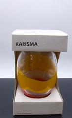 IKEA - Björn Rönnquist - Sculpture, IKEA „KARISMA“, Nieuw