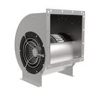 Rosenberg afzuigmotor DRAD 279-4 | 3186 m3/h | 400V, Verzenden