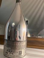 Armand de Brignac, Ace of Spades Silver - Champagne, Reims, Nieuw