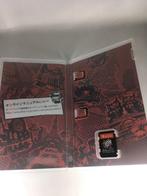 Nintendo, Atlus - Switch - Persona 5 Scramble: The Phantom, Games en Spelcomputers, Nieuw