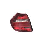 FEU ARRIÈRE GAUCHE BMW E87 5P 03-12 E81 3P 06-12 LED BLANC R, Autos : Pièces & Accessoires, Verzenden