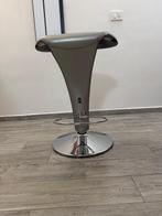 Cattelan Italia - Cattelan Italia - Tabouret - Patron -