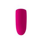 Peggy Sage It-Color Mini Nail Lacquer 5ml (Nagellak), Verzenden, Nieuw