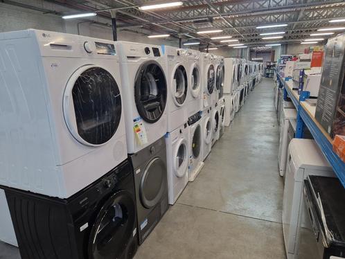 droogkast tot -40% solden, Electroménager, Sèche-linge, Enlèvement