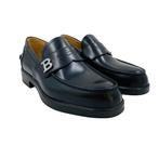 Bally - Mocassins (loafers) - Neuf dans sa boîte, Nieuw