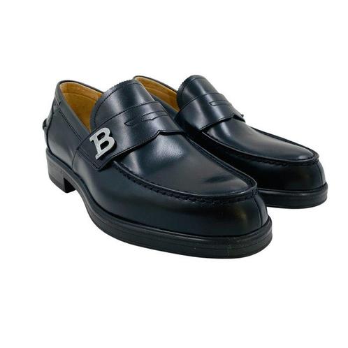 Bally - Mocassins (loafers) - Neuf dans sa boîte, Kleding | Heren, Schoenen