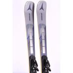 152 168 176 skis ATOMIC REDSTER Q9 REVOSHOCK S 2023, grip w, Sport en Fitness, Skiën en Langlaufen, Verzenden, Nieuw, Atomic