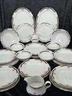 Service de table pour le dîner - Winterling Röslau –, Antiek en Kunst