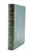 Ph. de Golbery - Histoire et description de la Suisse et du, Antiek en Kunst