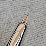 pilot capless limited edition - Zonder minimumprijs - Vulpen, Nieuw