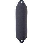 Fenderhoes 40x15cm Antraciet, Watersport en Boten, Ophalen of Verzenden, Nieuw