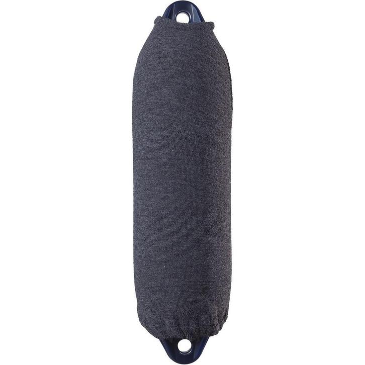 Fenderhoes 40x15cm Antraciet, Watersport en Boten, Bootonderdelen, Nieuw, Ophalen of Verzenden