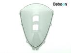 Kuipruit Kawasaki ZZR 1400 2010-2014 +ABS (ZX-14 ZZR1400, Verzenden, Gebruikt