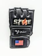Stipe Miocic - Gant de MMA - Autographe certifié Beckett