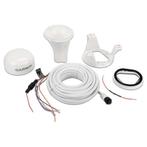 Bieden: Garmin GPS 19x HVS antenne - 010-01010-00, Ophalen of Verzenden, Nieuw