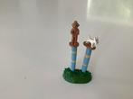 Figurine Pixi 4538 - Tintin et Milou, lidole - Tintin, Nieuw